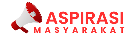 aspirasimasyarakat.com