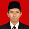 Raih Sejuta Kebaikan di Tempat yang Dibenci Allah : Wiwit Sulistyanto : Rahasia Doa Rasulullah di Pasar