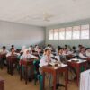 Program Makan Bergizi Gratis (MBG) Telah Sampai di Yayasan Pendidikan Budi Dharma Plus Dumai | Bili : Sebanyak 485 Siswa-siswi SMP, SMA dan SMK Mendapat Makanan Bergizi Gratis Perdana Hari Ini