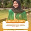 Bahasa Indonesia, Identitas Bersama atau Sekedar Formalitas Belaka ?….
