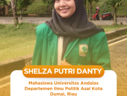 Bahasa Indonesia, Identitas Bersama atau Sekedar Formalitas Belaka ?….