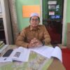 Bahaya Seorang Murid yang Melawan atau Mendendam Terhadap Gurunya