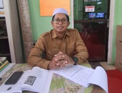 Orang Tua Harus Memprioritaskan Pendidikan Anak, Ini Kata Wiwit Sulistyanto Selaku Walikelas di SMK Budi Dharma Dumai