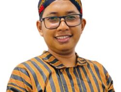 Pemuda Beriman, Bangsa Kuat : Refleksi Sumpah Pemuda di Era Modern Menurut Wiwit Sulistyanto