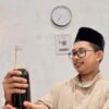 Madu Ternak Al Fatah, Lebah Apis Mellifera : Telah Lulus Uji Laboratorium UI dan Bersertifikat Halal MUI, Bukti Murni dan Aman untuk Kesehatan