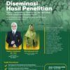 “Suara Perempuan NU dari Dumai: Menggema Sejak Dulu, Teguhkan penguatan di Zaman Kini”