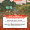 Aspirasi Masyarakat Hadir sebagai Media Suara Publik yang Terpercaya