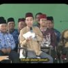Ustadz Abdul Somad: Jika Tak Rela Anak Ditempeleng, Urus Sendiri di Rumah