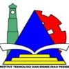 🎓 ITB Riau Pesisir Buka Program Beasiswa Sarjana (S1) Prodi Bisnis Digital Tahun Akademik 2025/2026