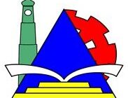 🎓 ITB Riau Pesisir Buka Program Beasiswa Sarjana (S1) Prodi Bisnis Digital Tahun Akademik 2025/2026