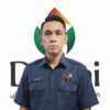 Warga RT 020 Jaya Mukti Dihebohkan Aksi Pencurian di Gang Damai